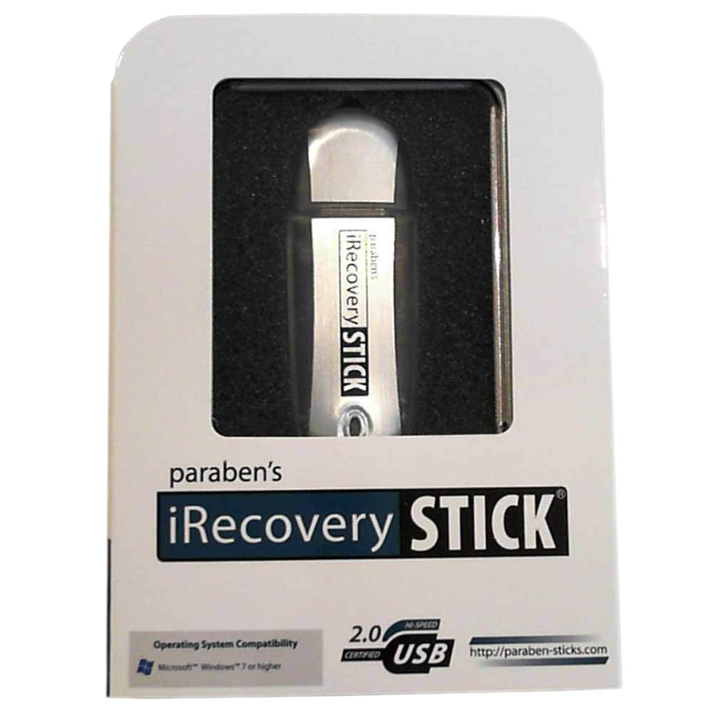 irecovery download